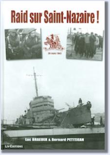 couvRaidsurStNazaire