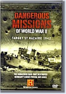 Dangerousmissionsdvdcopy