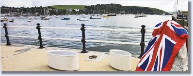 FalmouthMemorialFlag