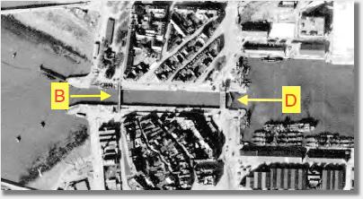 MoleAccessPhotocopy2