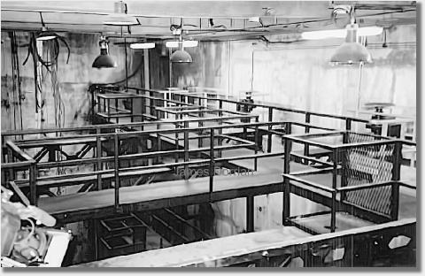 PumpingStationinteriordcopy