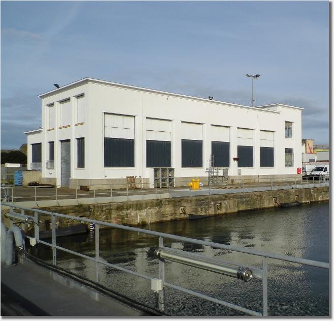 Pumpingststioncropped