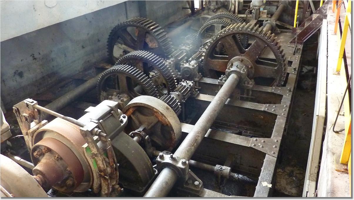 SouthWindingHouseweb