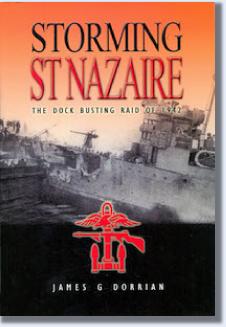 Stormingpaperbackcovercopy