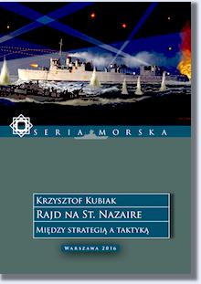 TetragonKubiakNazaireokladkaminiaturaRGBcopy