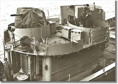 CampbeltownAftDeckhousecopy