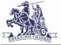 Chariotlogo2015copy9