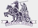 Chariotlogo2015copy14
