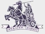 Chariotlogo2015copy14