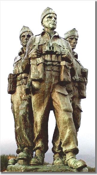 CommandoMemorialSpeanBridgecopy2