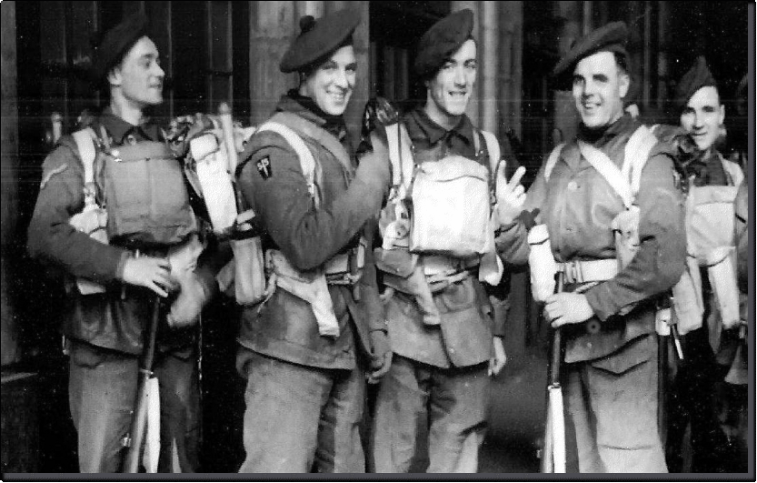 commandospiritcopy