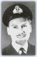 Curtis