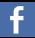 Facebookiconcopy