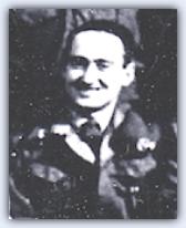 Hambley
