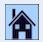 Houseicon1