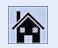 Houseiconcopy