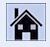 Houseiconcopy1