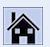 Houseiconcopy1