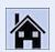 Houseiconcopy1