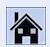 Houseiconcopy1