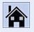 Houseiconcopy1