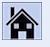 Houseiconcopy1