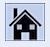 Houseiconcopy1