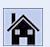 Houseiconcopy1