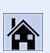 Houseiconcopy1