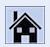 Houseiconcopy1