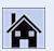 Houseiconcopy1