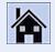 Houseiconcopy1