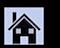 Houseiconcopy