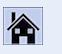 Houseiconcopy