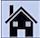 Houseiconcopy