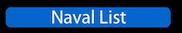 NavalList
