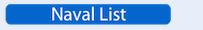 NavalList