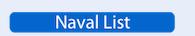 NavalList