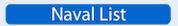 NavalList