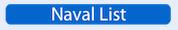 NavalList