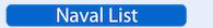NavalList