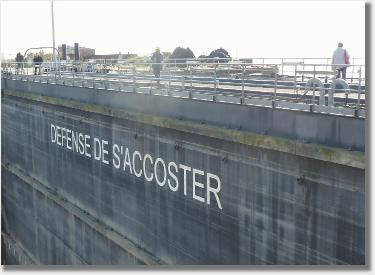 NormandieDocktourcaissoncopy