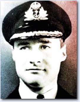 RyderWikimediaCommons