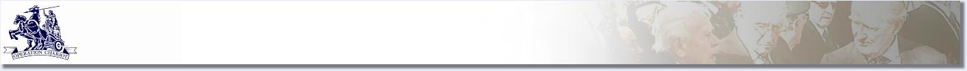 Titlestrip1copycopy
