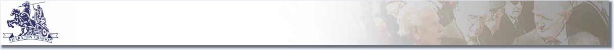 Titlestrip1copycopy2