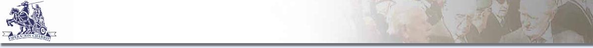 Titlestrip1copycopy2