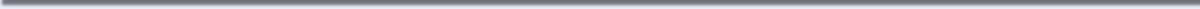 Titlestrip1copycopy2