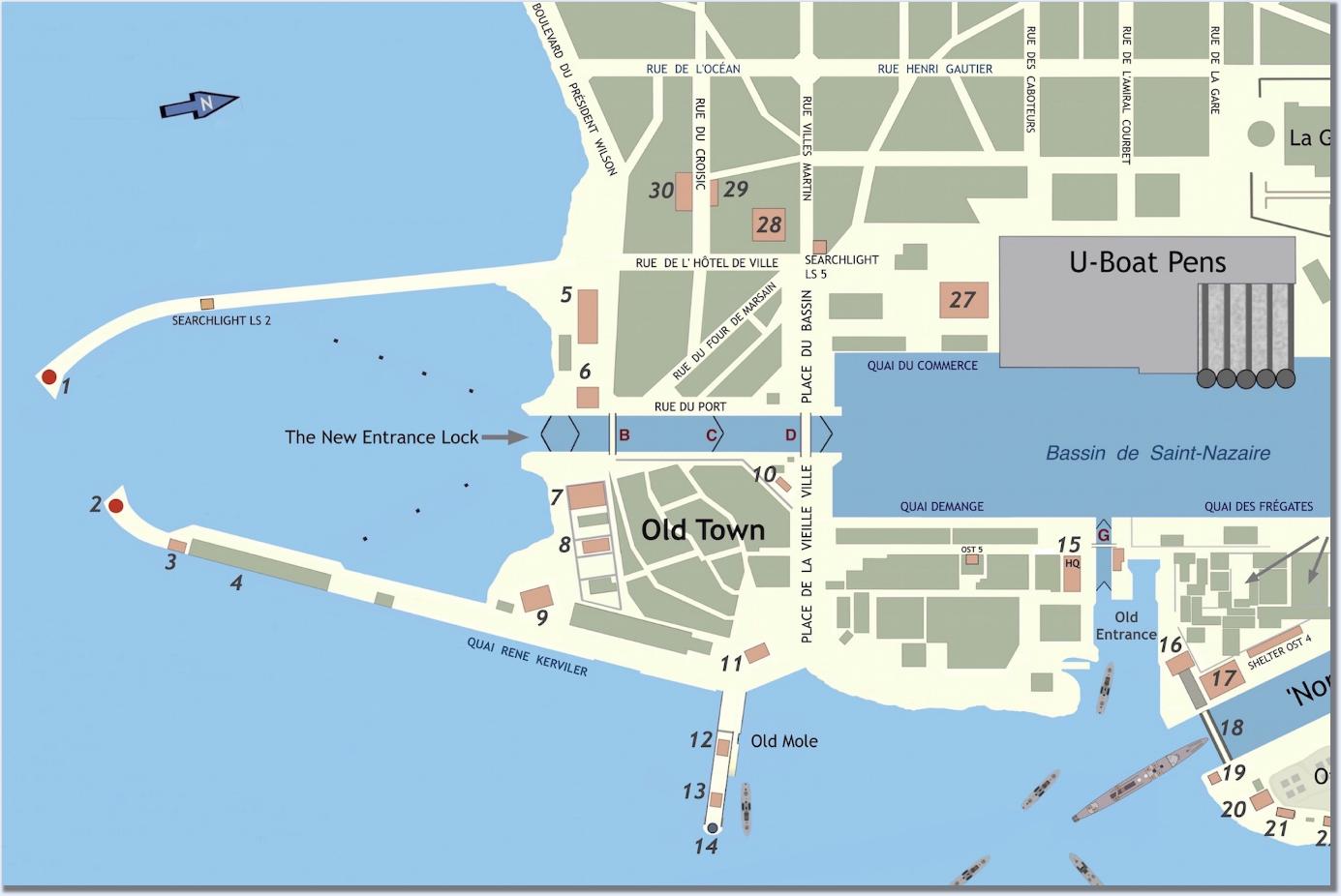 TownPlanGreenbookcopy4