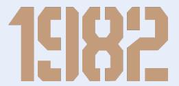 Yeardatescopy2