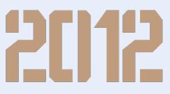 Yeardatescopy5
